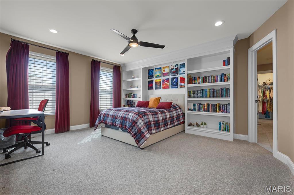 Arbors At Wilmas Farm - Residential