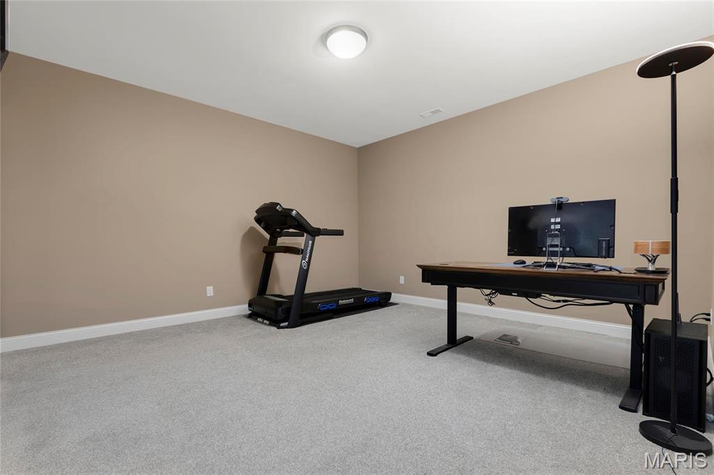 Arbors At Wilmas Farm - Residential