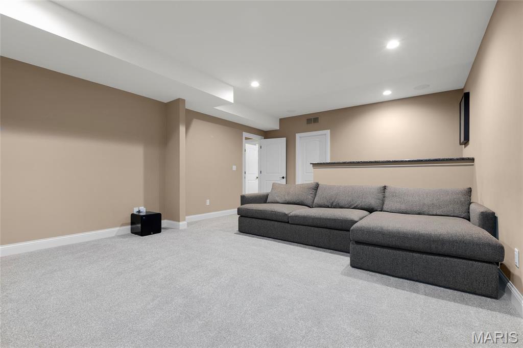 Arbors At Wilmas Farm - Residential