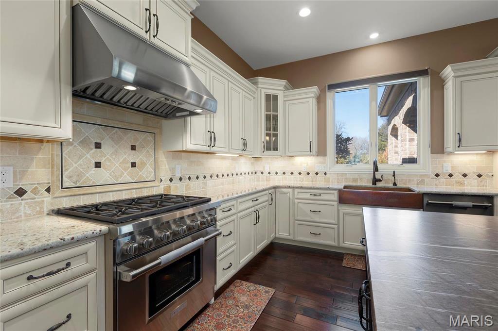 Arbors At Wilmas Farm - Residential