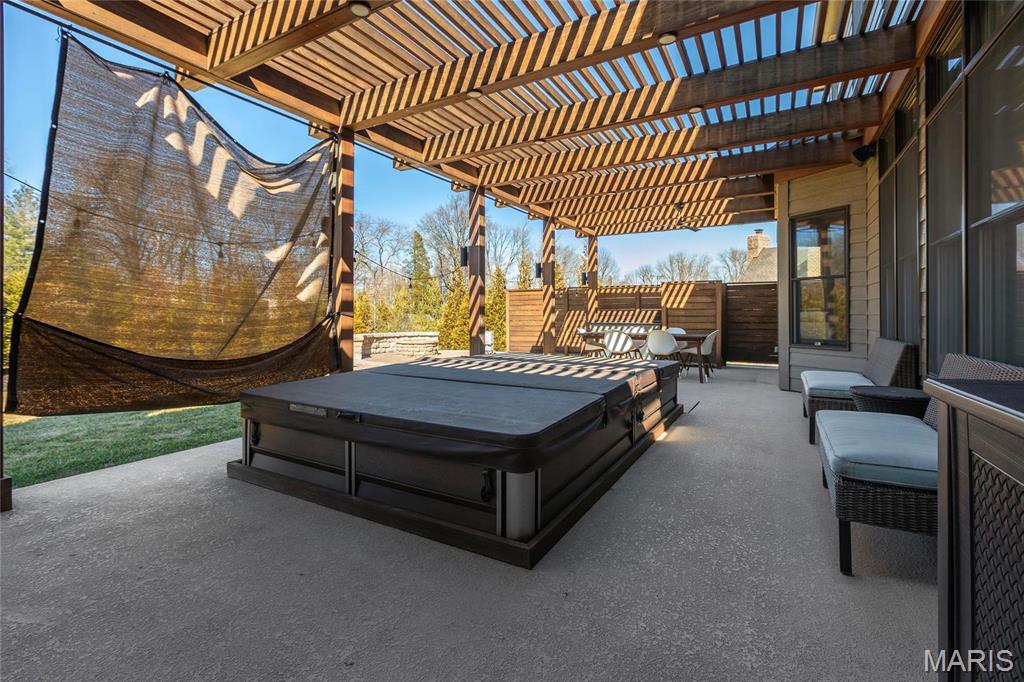 Arbors At Wilmas Farm - Residential