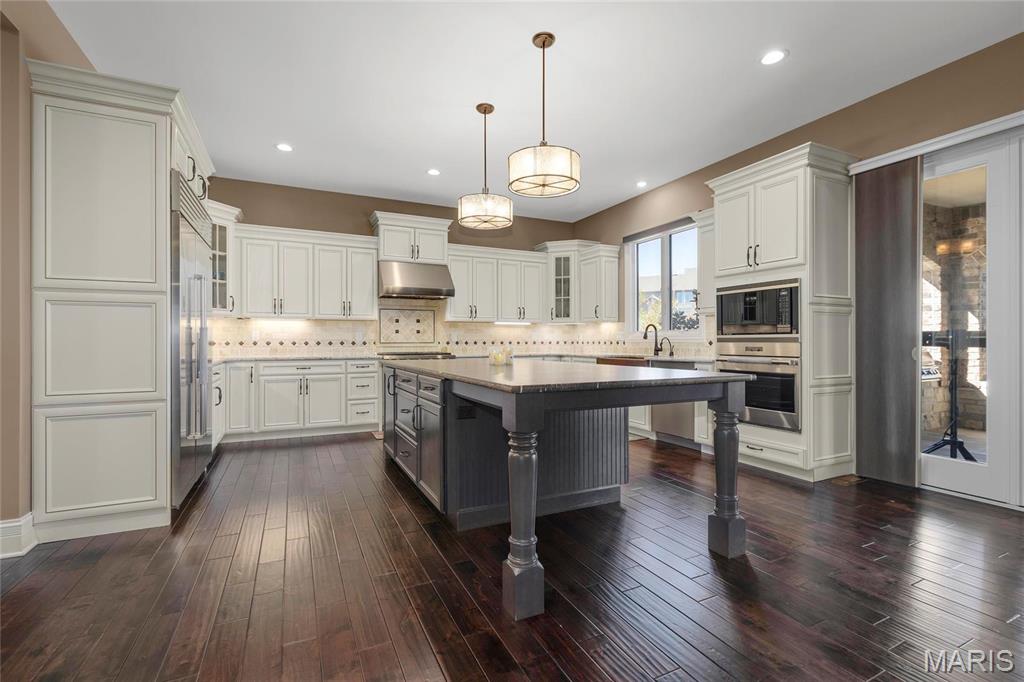 Arbors At Wilmas Farm - Residential