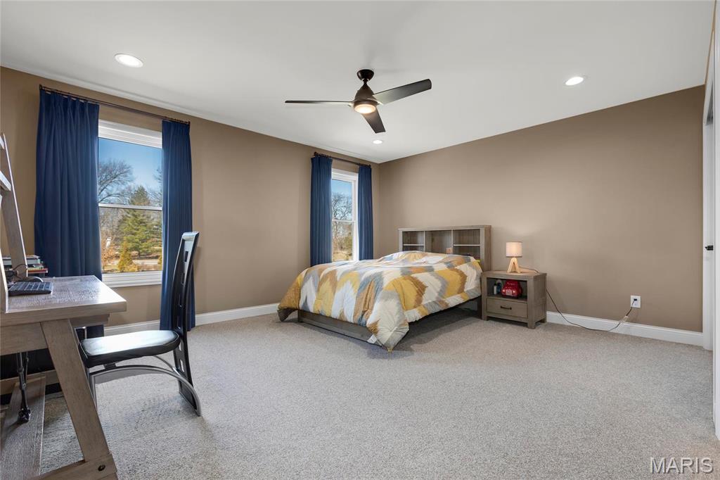 Arbors At Wilmas Farm - Residential