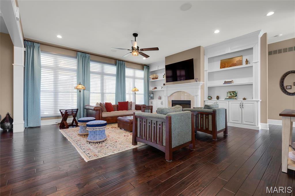 Arbors At Wilmas Farm - Residential