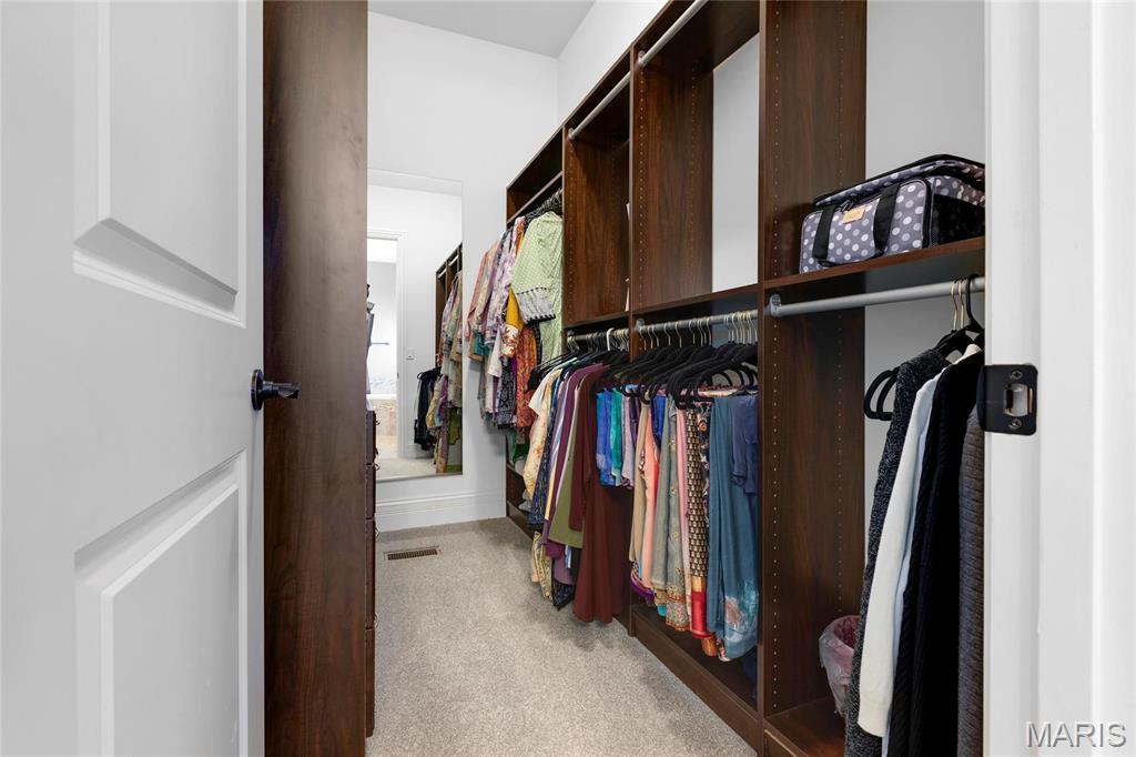 Arbors At Wilmas Farm - Residential