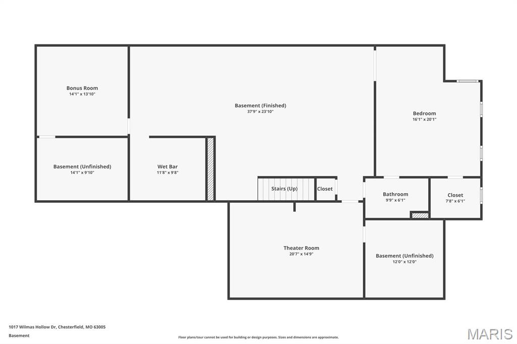 Arbors At Wilmas Farm - Residential