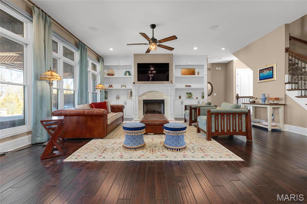 Arbors At Wilmas Farm - Residential