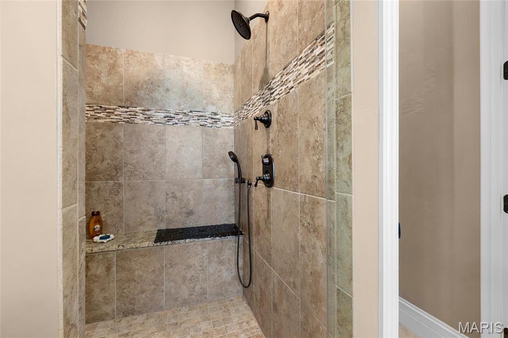 Arbors At Wilmas Farm - Residential