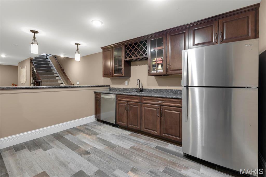 Arbors At Wilmas Farm - Residential