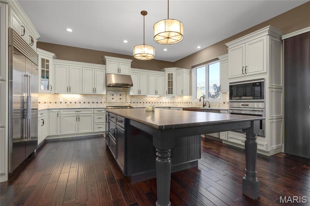 Arbors At Wilmas Farm - Residential