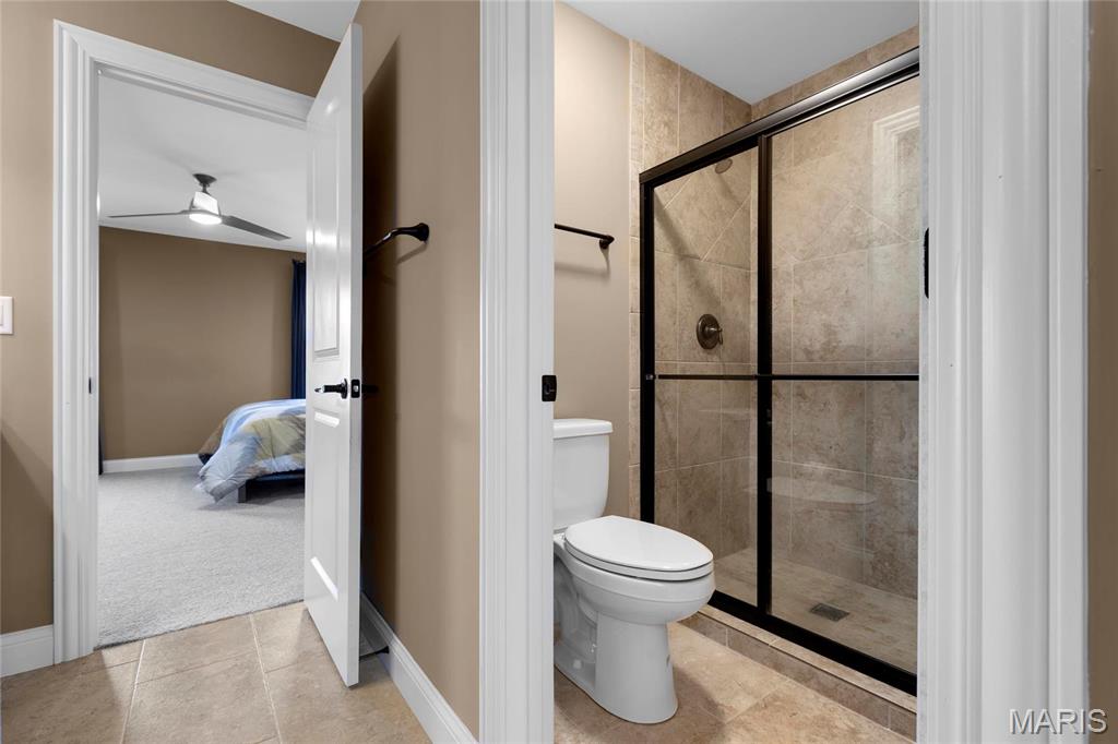 Arbors At Wilmas Farm - Residential