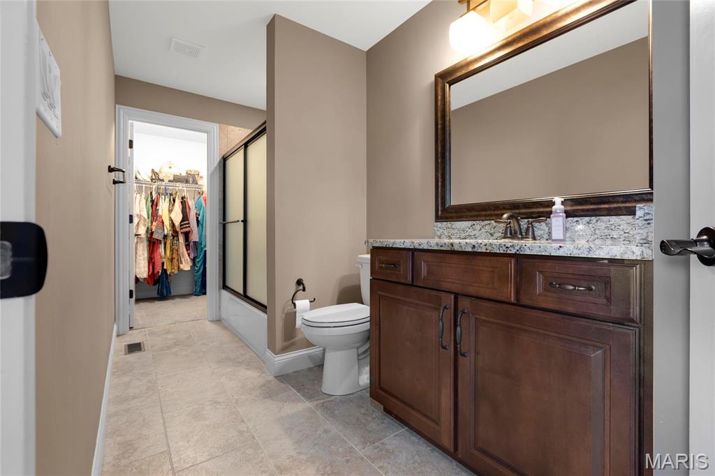 Arbors At Wilmas Farm - Residential