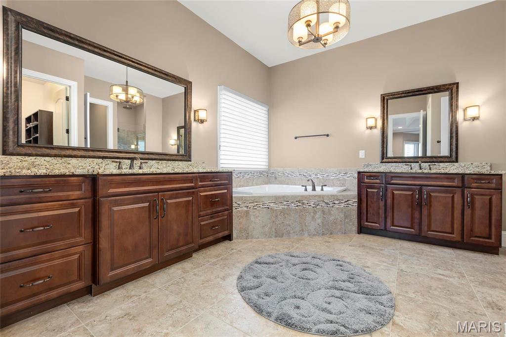 Arbors At Wilmas Farm - Residential