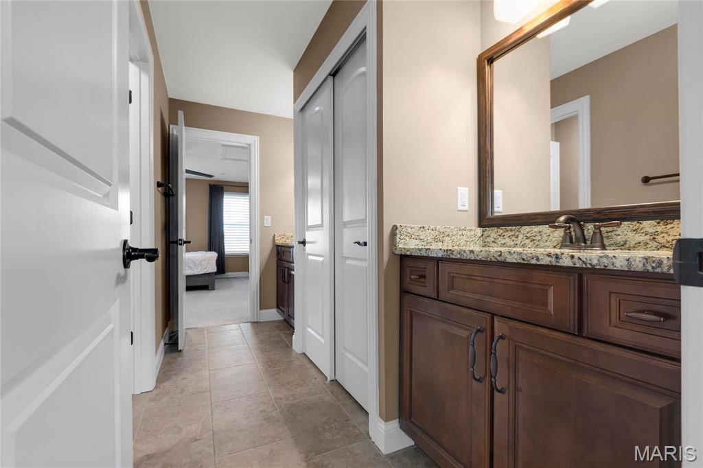 Arbors At Wilmas Farm - Residential