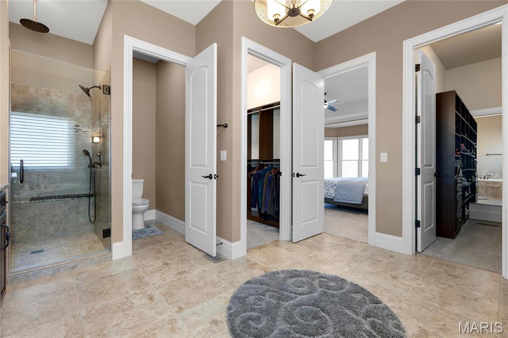 Arbors At Wilmas Farm - Residential