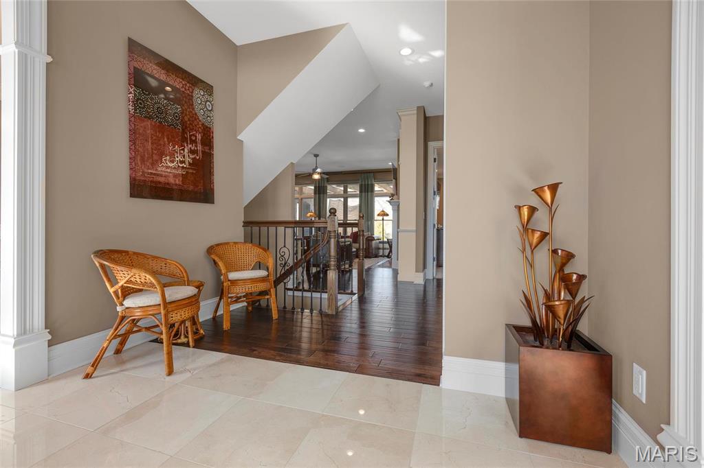 Arbors At Wilmas Farm - Residential