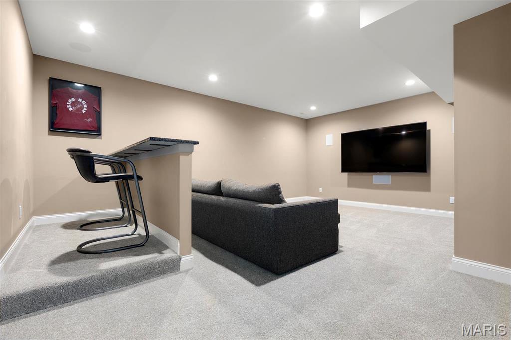 Arbors At Wilmas Farm - Residential