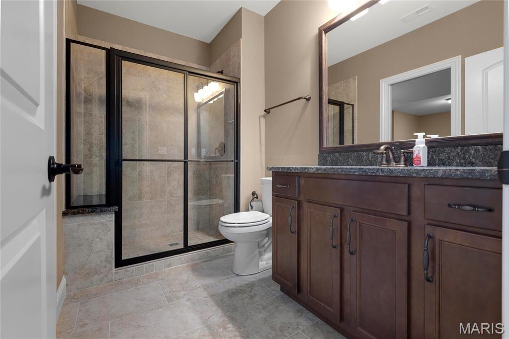 Arbors At Wilmas Farm - Residential