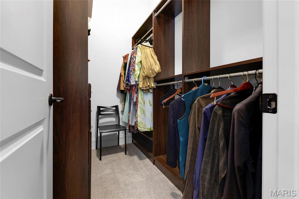 Arbors At Wilmas Farm - Residential