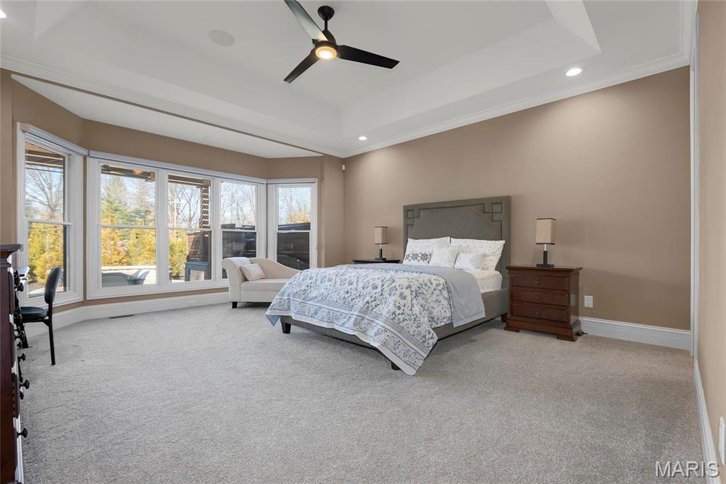 Arbors At Wilmas Farm - Residential