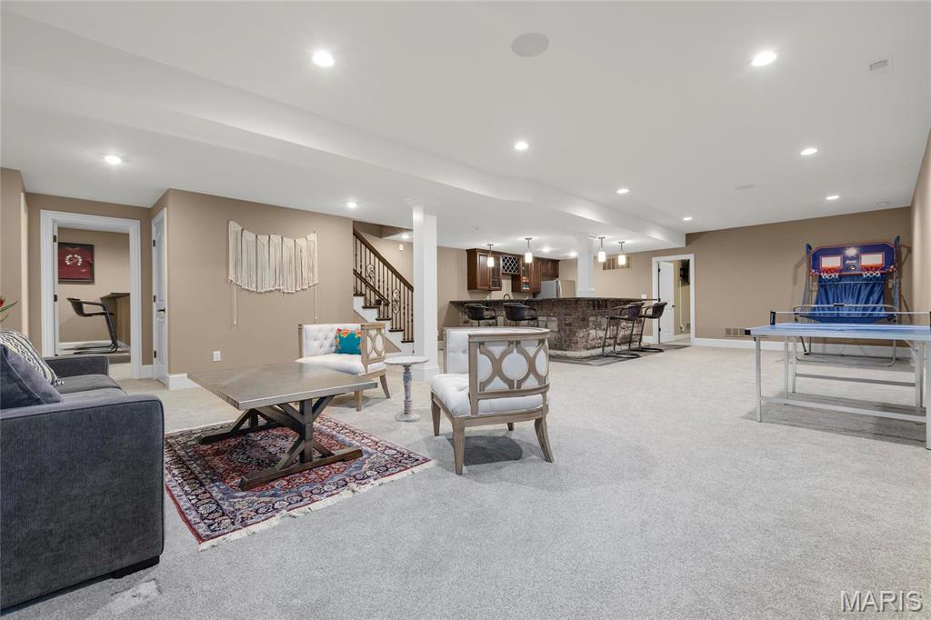 Arbors At Wilmas Farm - Residential