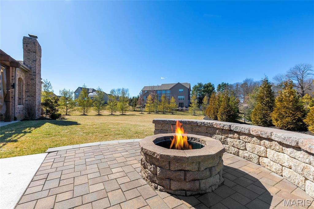 Arbors At Wilmas Farm - Residential