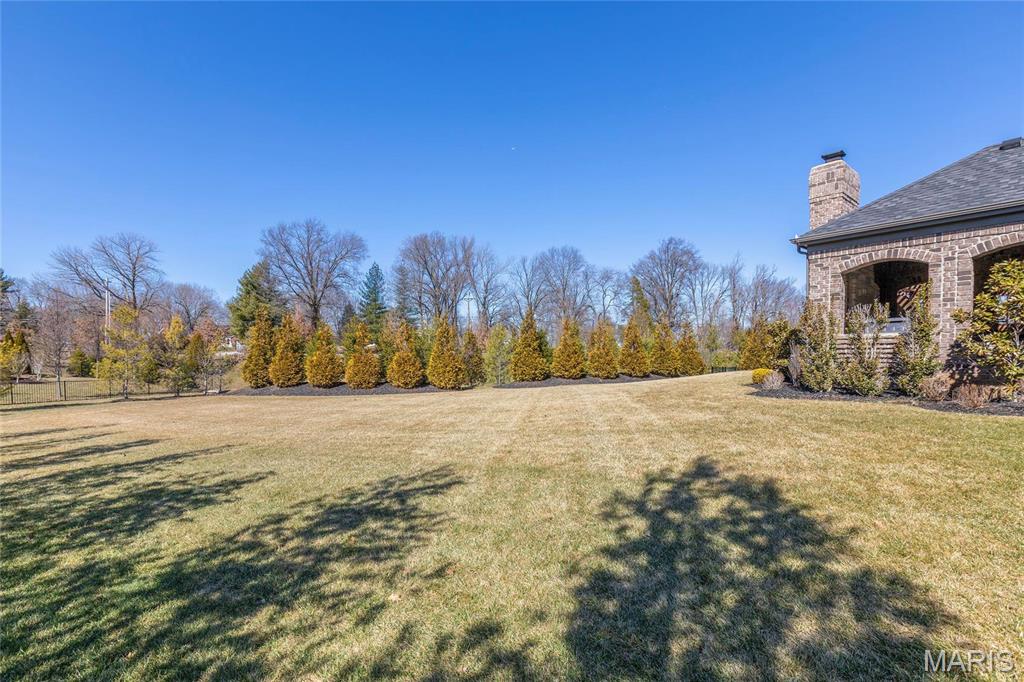 Arbors At Wilmas Farm - Residential