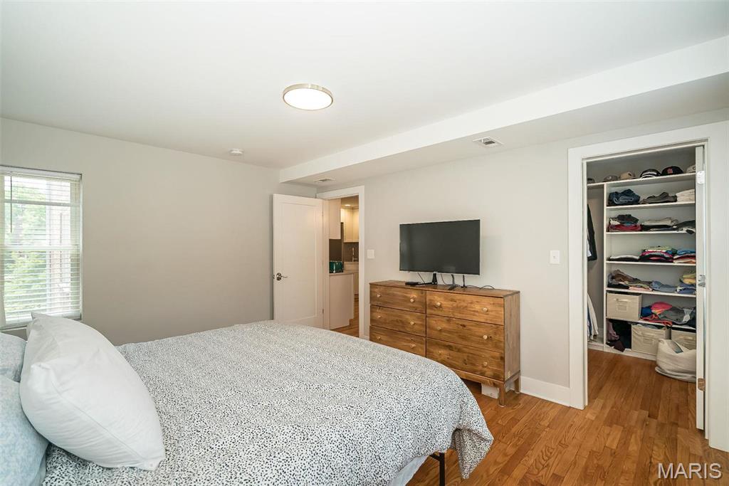 Moorlands Add - Residential Lease