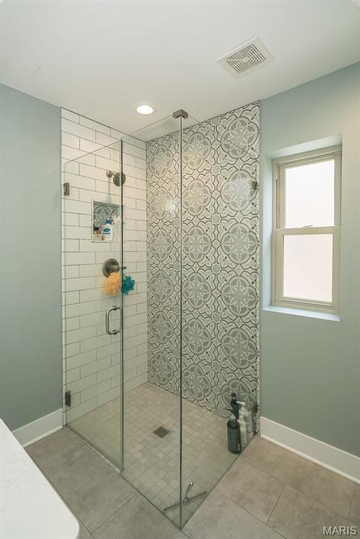 Moorlands Add - Residential Lease