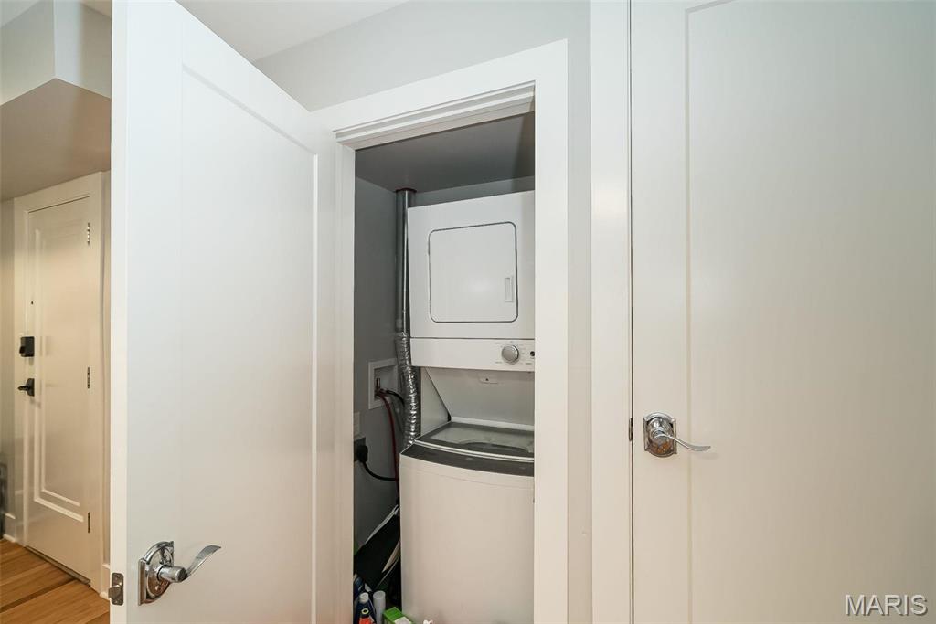 Moorlands Add - Residential Lease