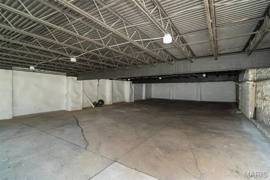 Moorlands Add - Residential Lease