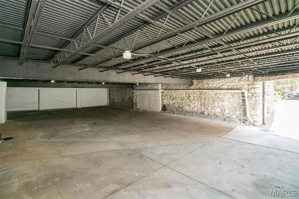 Moorlands Add - Residential Lease