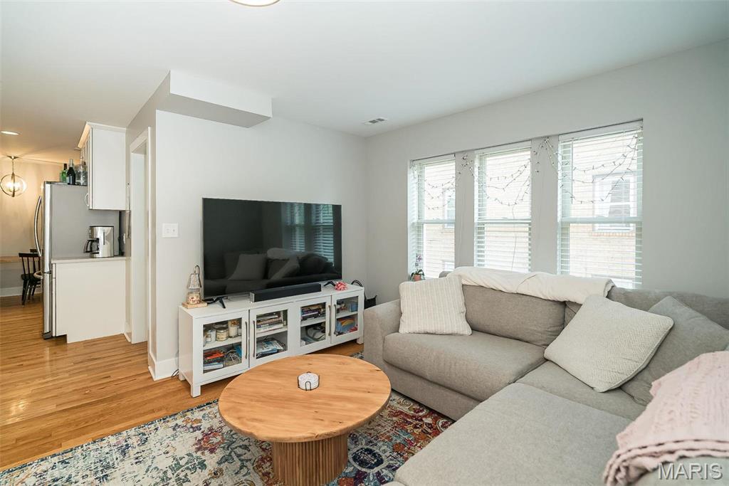 7537 Buckingham Drive