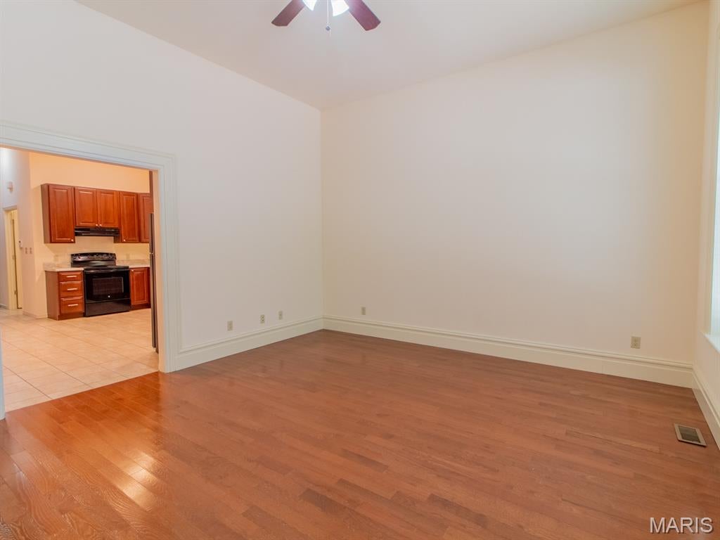 2315 S 12th Street