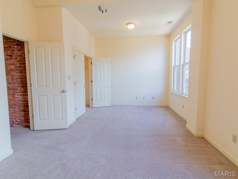 Tiny photo for 2315 S 12th Street, St Louis, MO 63104 (MLS # 26058903)