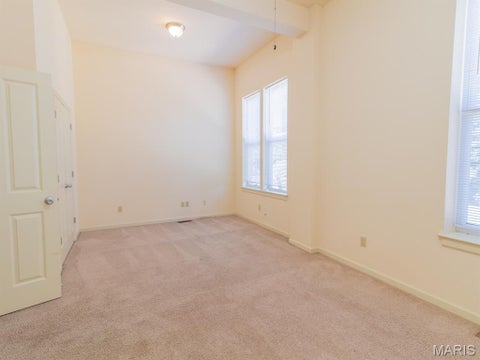 Tiny photo for 2315 S 12th Street, St Louis, MO 63104 (MLS # 26058903)