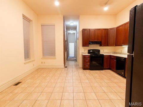 Tiny photo for 2315 S 12th Street, St Louis, MO 63104 (MLS # 26058903)