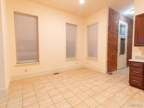 Tiny photo for 2315 S 12th Street, St Louis, MO 63104 (MLS # 26058903)