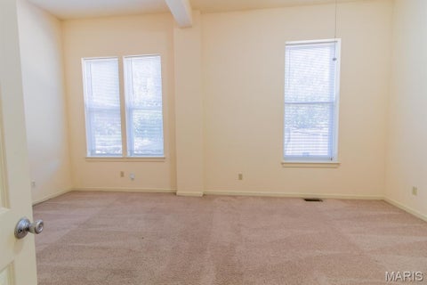 Tiny photo for 2315 S 12th Street, St Louis, MO 63104 (MLS # 26058903)