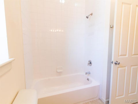 Tiny photo for 2315 S 12th Street, St Louis, MO 63104 (MLS # 26058903)