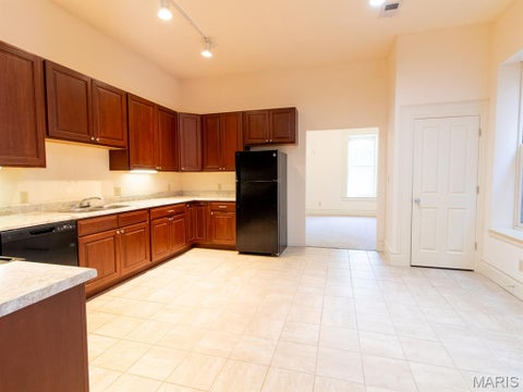 Tiny photo for 2315 S 12th Street, St Louis, MO 63104 (MLS # 26058903)
