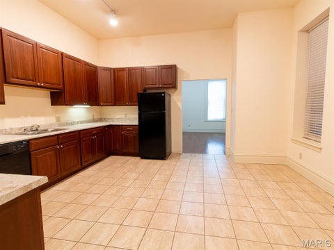 Tiny photo for 2315 S 12th Street, St Louis, MO 63104 (MLS # 26058903)