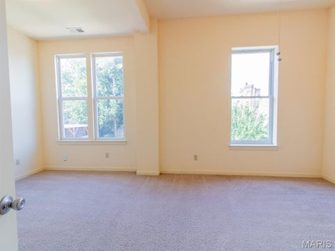 Tiny photo for 2315 S 12th Street, St Louis, MO 63104 (MLS # 26058903)