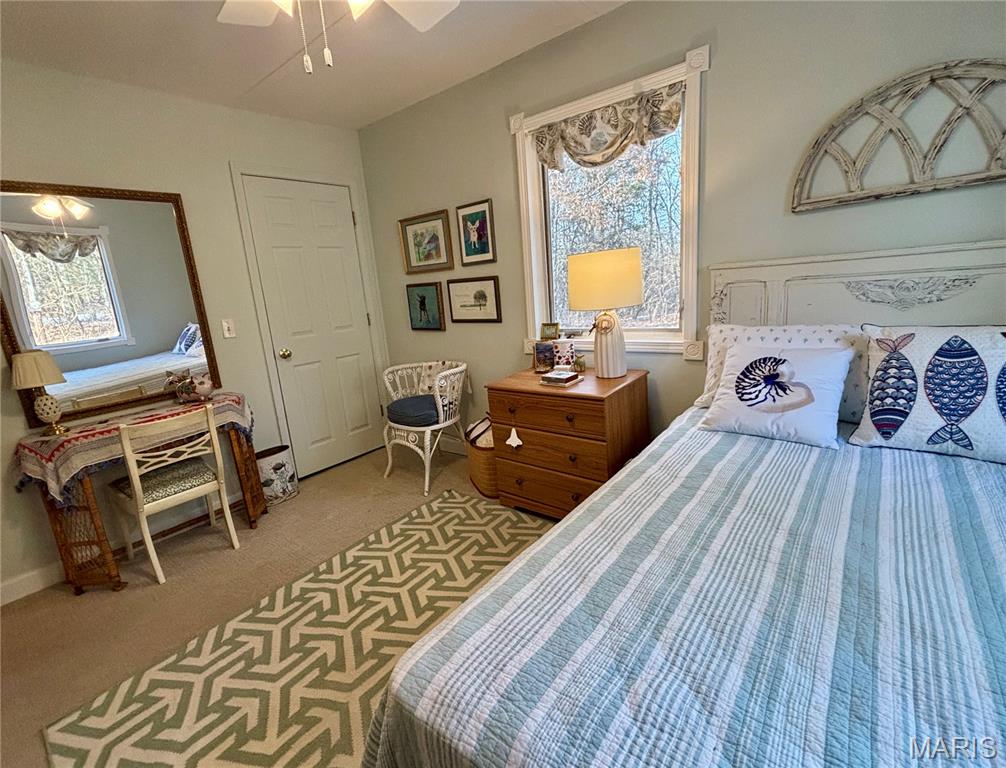 College Hills - Residential