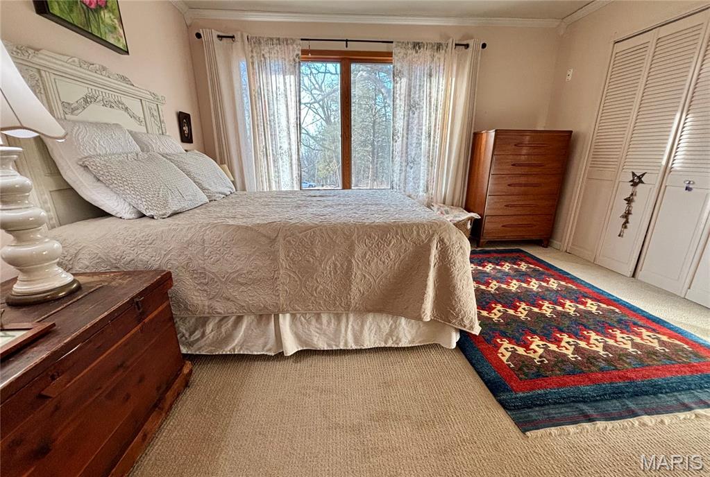 College Hills - Residential