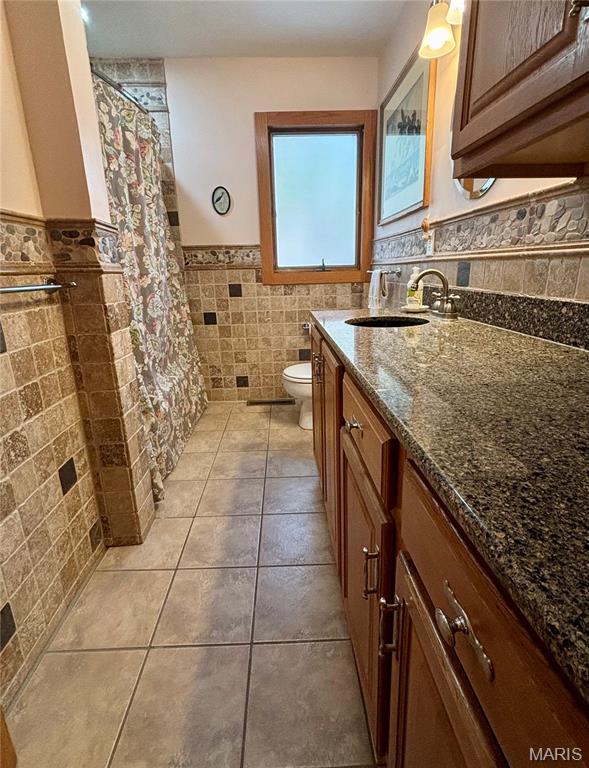 College Hills - Residential