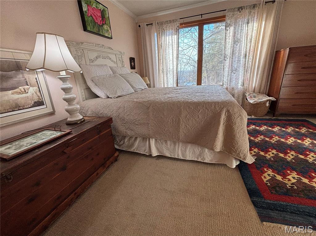 College Hills - Residential