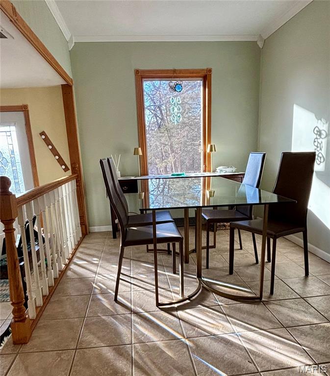 College Hills - Residential