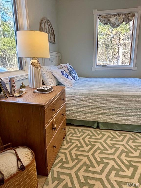 College Hills - Residential