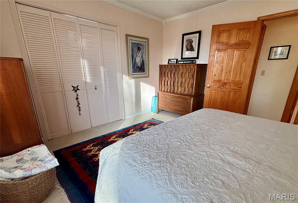 College Hills - Residential